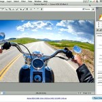 Adobe Camera RAW 6.1 disponible en versión Release Candidate