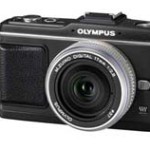 Olympus promete un enfoque más rápido para sus PEN