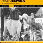 PHotoEspaña 2010: La fotografía en el cine