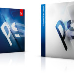 Adobe Photoshop CS5 ya es oficial.