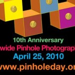 Hoy es Pinhole Day