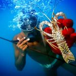 Antonio Aragón gana el Concurso Latinoamericano de Fotografía Documental