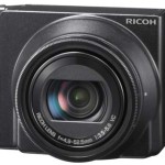 Ricoh añade un nuevo kit a su sistema modular GXR