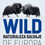 [Libros] Wild Wonders of Europe