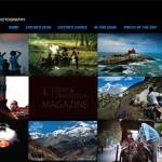 Light & Composition. Nueva revista Online gratuita