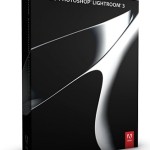 Adobe lanza Lightroom 3