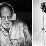 Muere Herman Leonard, fotógrafo del jazz