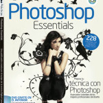 Photoshop Essentials, de Digital Camera