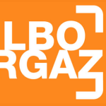 BilboArgazki 10