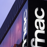 FNAC rectifica las bases de su concurso.