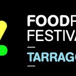 FOODPHOTO Festival: Talleres de Fotografía Gastronómica