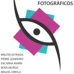 Citas con la fotografía: VII encuentros fotográficos de Gijón.