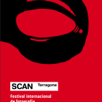 Citas con la Fotografía: Festival Scan en Tarragona