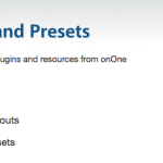 Plugins y presets gratuitos