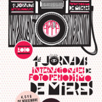 Citas con la fotografía: IV Jornadas Internacionales de Fotoperiodismo MIERES 2010