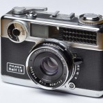 [Curiosidades] Fujica Half 1.9