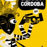 Citas con la fotografía: XII Bienal Internacional de Fotografía de Córdoba
