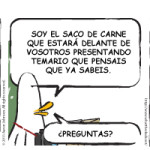 What the Duck – números 1154 y 1156