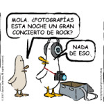 What The Duck – números 149_0 y 1149