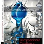 [Libros] Composiciones Creativas y Publicitarias