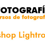 Talleres de Lightroom en Barcelona