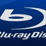 Almacenamiento en Blu-Ray Disc