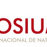 VIII Simposium Internacional de Naturaleza y Fotografía