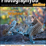 PhotographyBB – revista on-line