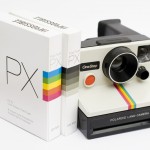 Vuelve la película en color para Polaroid