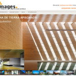 Bisimages (Built in Spain)