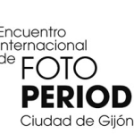 XV Encuentro Internacional de Fotoperiodismo Ciudad de Gijón