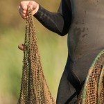 [Denuncia] Fotógrafos en defensa de la naturaleza y autoridades inoperantes