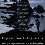 Exposición «Secretos del Cabo» en Almería