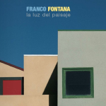 Franco Fontana: La luz del paisaje