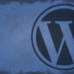 Taller de Creative Live: «WordPress para fotógrafos»