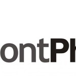 MontPhoto Fest 2011 (3, 4, 5 y 6 de diciembre)