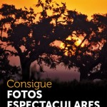 [Libros] ‘Consigue fotos espectaculares’ de FotoRuta