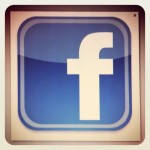 Facebook compra Instagram por 1000 millones de dólares