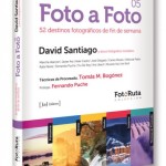 [Libros] Foto a Foto05. David Santiago