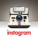 Instagram disponible para Android