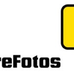 Abierto el plazo de inscripción para entreFotos 2012