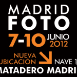 Madrid Foto 2012