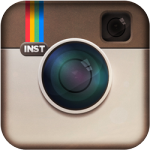 Instagram 3.0 llega con mapa de geolocalización y más novedades [iOS,Android]