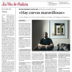 Resumen de prensa, exposiciones y concursos [23-9-2012]