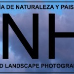 La Naturaleza Habla: revista digital de fotografía