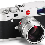 [Photokina] Novedades Leica