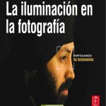 [LIBRO] La iluminación en la fotografía