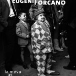 Eugeni Forcano, Premio Nacional de Fotografía 2012
