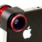 [Prueba] Olloclip y OlloCorrect para iPhone