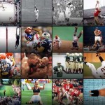 Las 100 mejores fotos deportivas de todos los tiempos (Sports Illustrated)